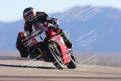 media/Dec-01-2024-TrackXperience (Sun) [[fa1e166fcf]]/Level 1/Session 6 Turn 9/
